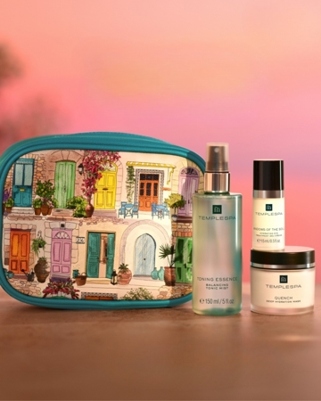Coast Spa Days (3)