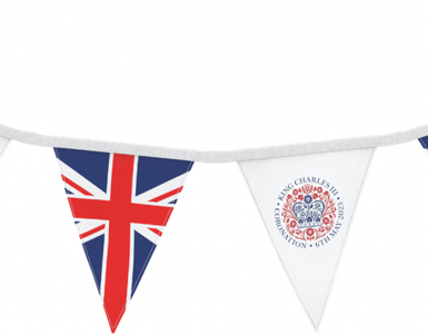 Crerar Group | Ballater & Balmoral Castle Coronation Events ?? Crerar Group