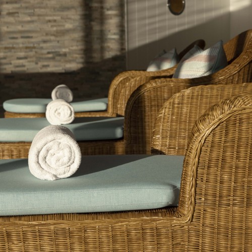 Golf View | Golf View Hotel And Spa Coast Spa00011