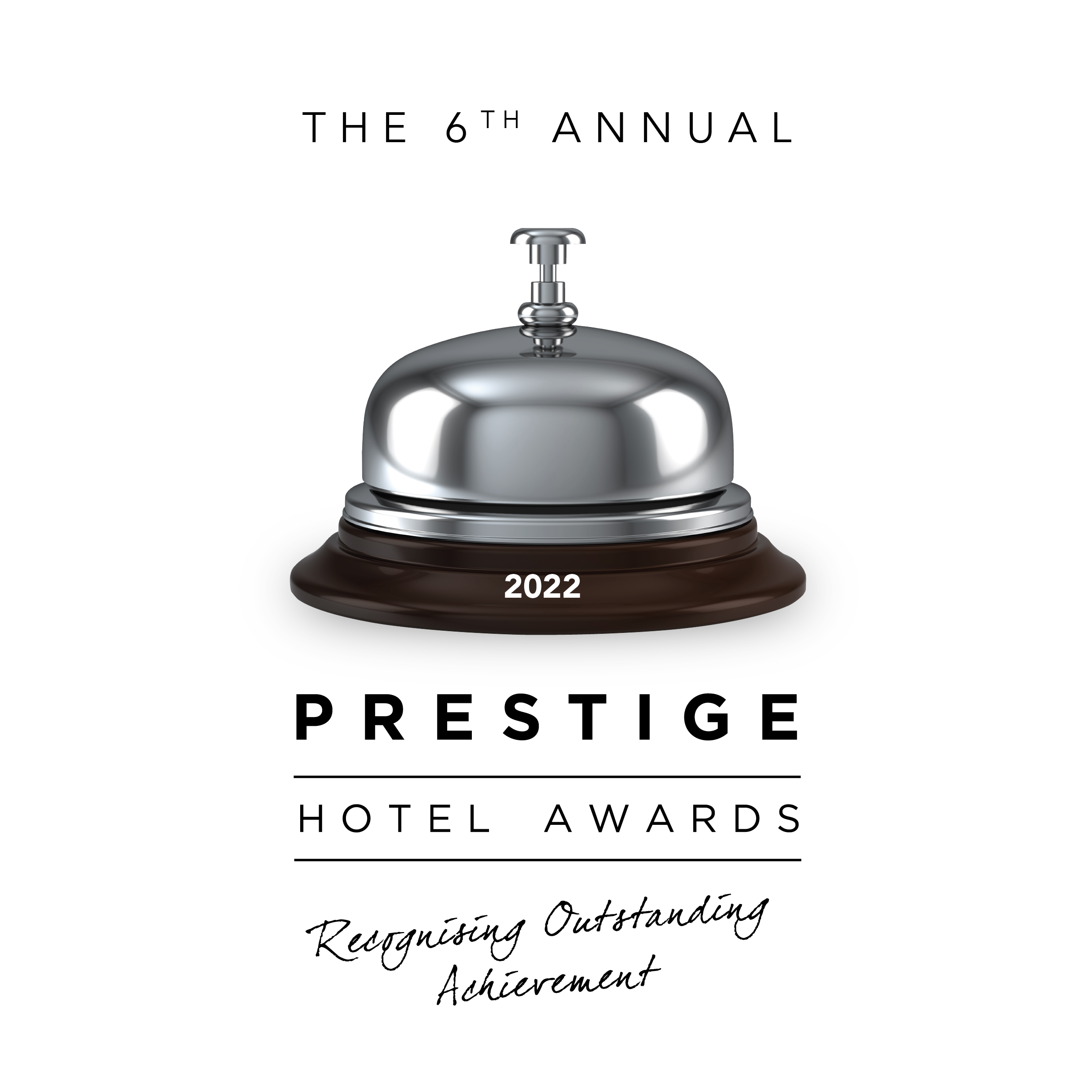 Prestige Logo 2022 01
