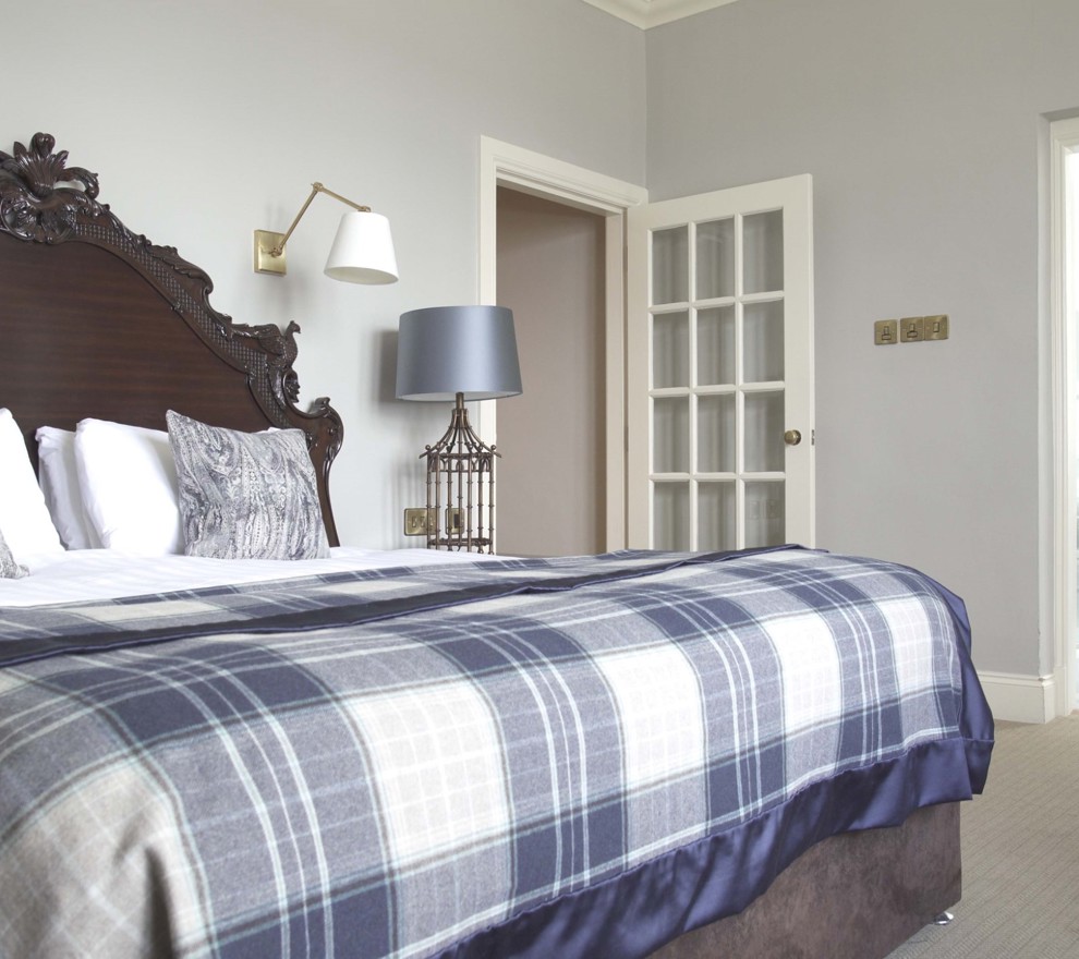 Golf View | Golf View Hotel And Spa Seaview Junior Suite