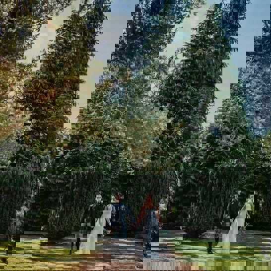 Dunkeld | 80828018 3372305616175666 7551941430072049664 O 1