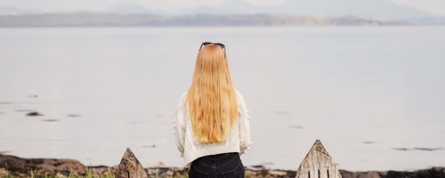 Isle of Mull | Isle Of Mull Hotel And Spa Location00006