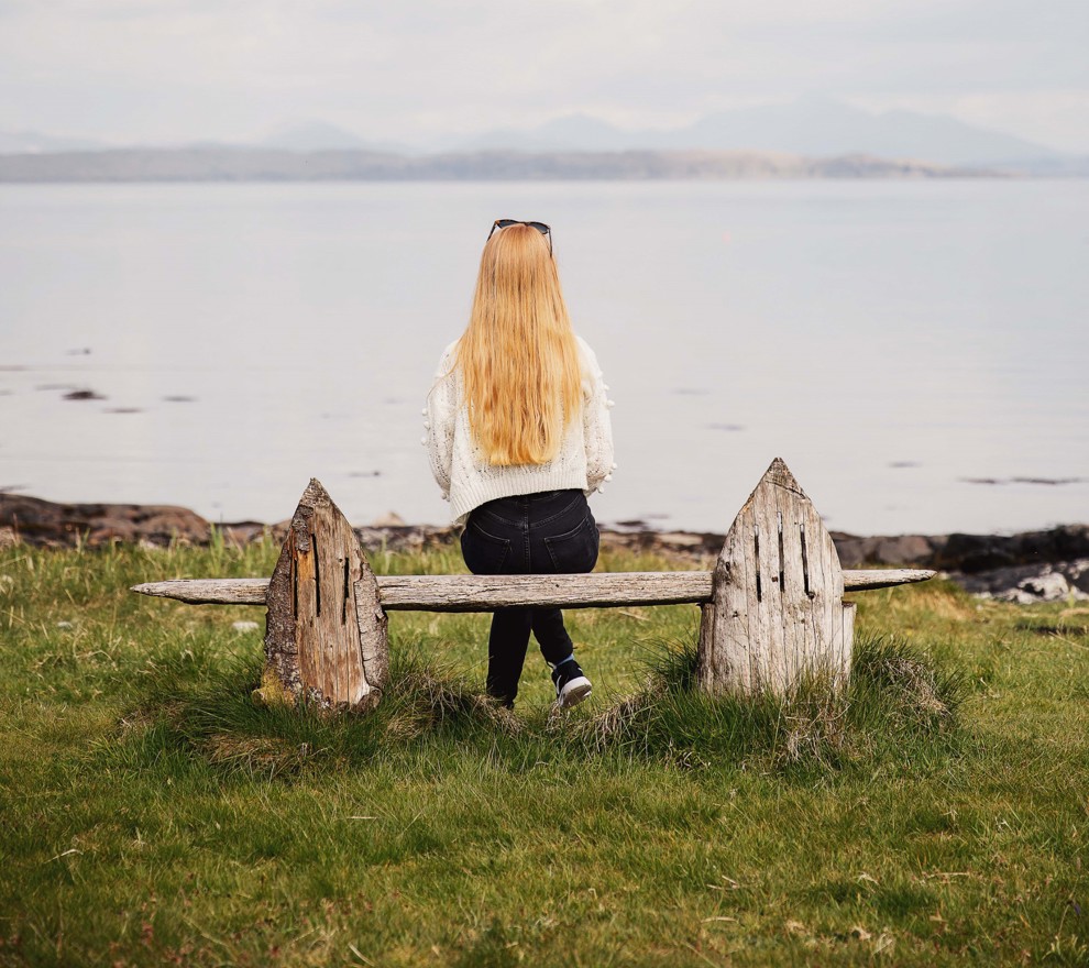 Isle Of Mull Hotel And Spa Location00006