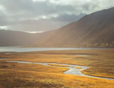 Crerar Group | Walking & Hiking In Aberdeen ?? Crerar Group