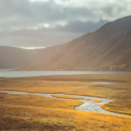 Crerar Group | Walking & Hiking In Aberdeen ?? Crerar Group