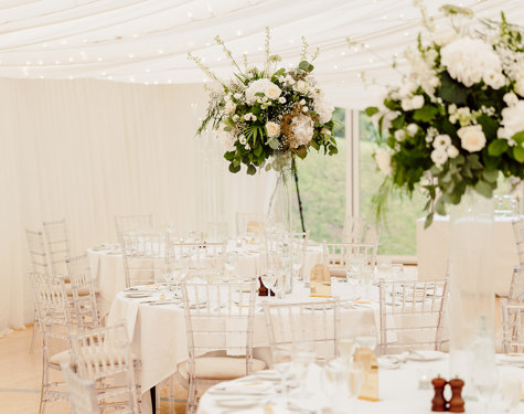 Dunkeld | Celine&Cain 390 Websize