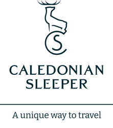 Crerar Group | Calsleeplogo