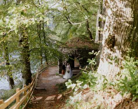 Dunkeld | Wedding Dunkeld