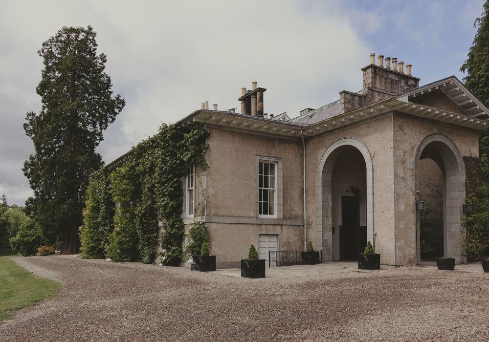 Thainstone House | By Rhea 66[1]