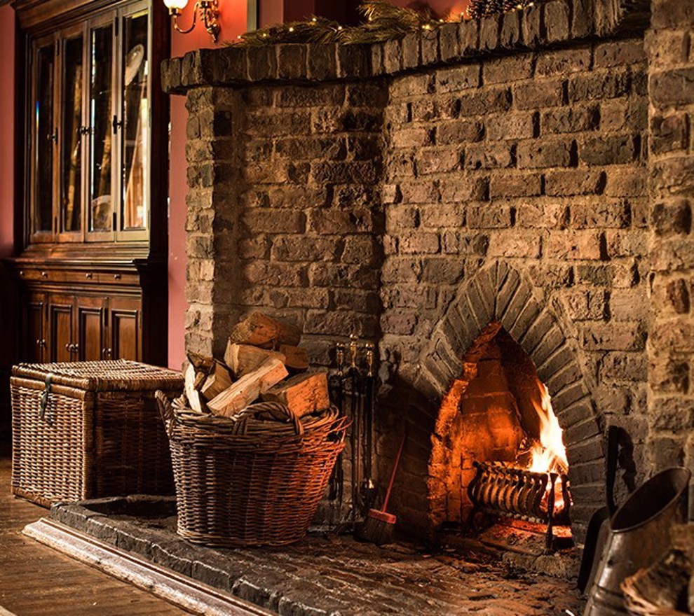 Balmoral Arms | Balmoral Arms Loungeandreception00009