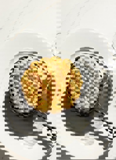 FC 1892 Food00011 Large