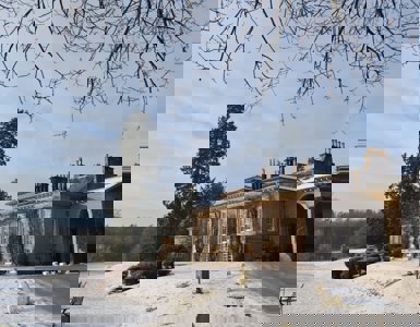 Crerar Group | 'Tis The Season: Celebrate the Holidays in Aberdeenshire ?? Crerar Group