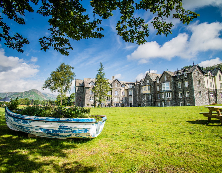 Images | 20150808 Georgia Mark Wed 0037