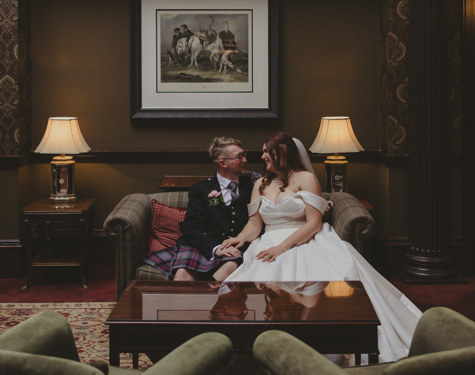 Thainstone House | By Rhea 66 (2)