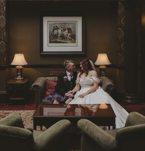 Thainstone House | By Rhea 66 (2)