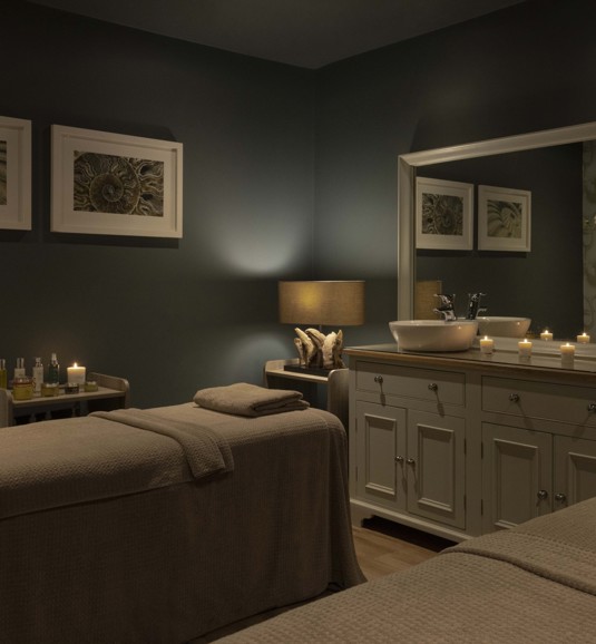 Golf View | Golf View Hotel And Spa Coast Spa00016