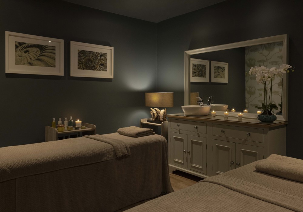 Golf View | Golf View Hotel And Spa Coast Spa00016