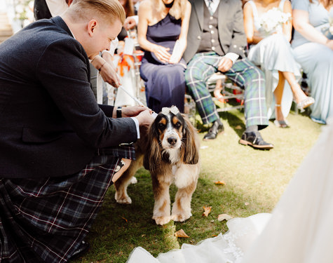Dunkeld | Celine&Cain 177 Websize