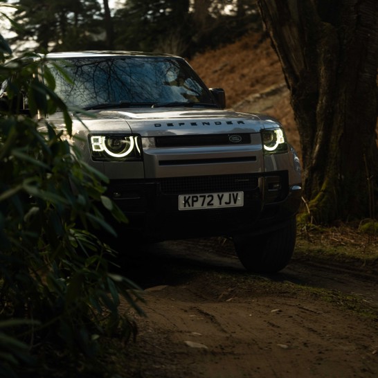 Dunkeld | Dunkeld House Hotel Activities00004