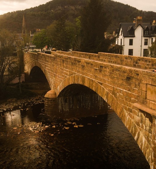 Balmoral Arms | Balmoral Arms Lifestyle00010