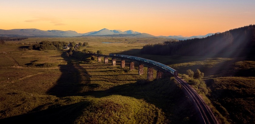 Crerar Group | Calsleeper