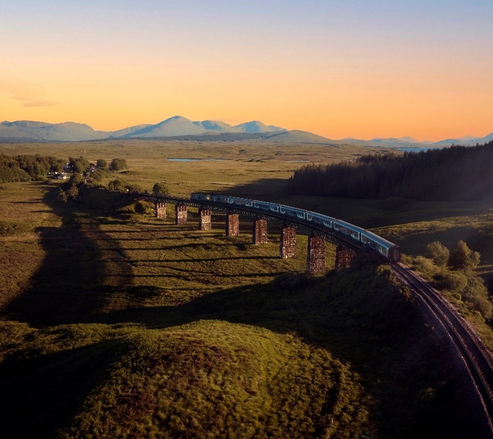 Crerar Group | Calsleeper