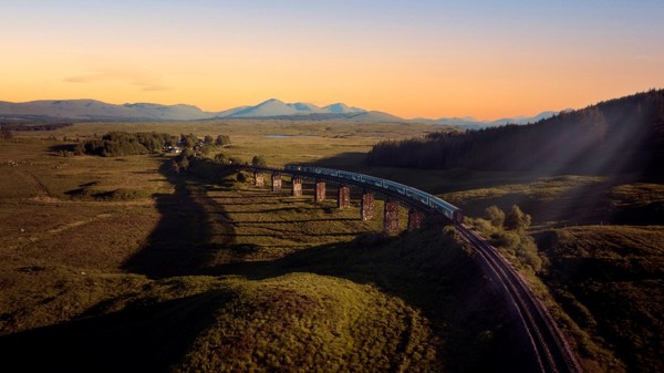 Crerar Group | Calsleeper